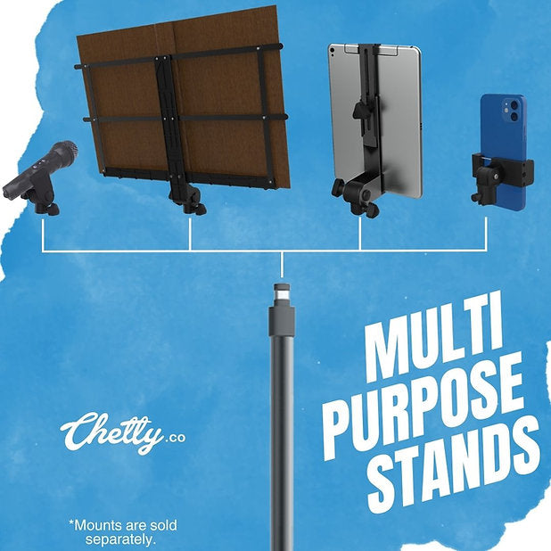 RT20 - Music Stand
