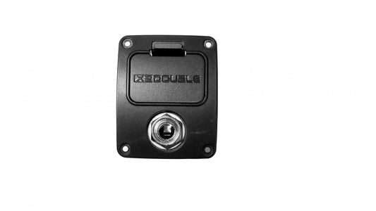 EQ GT20 Strydom Guitar Pick Up