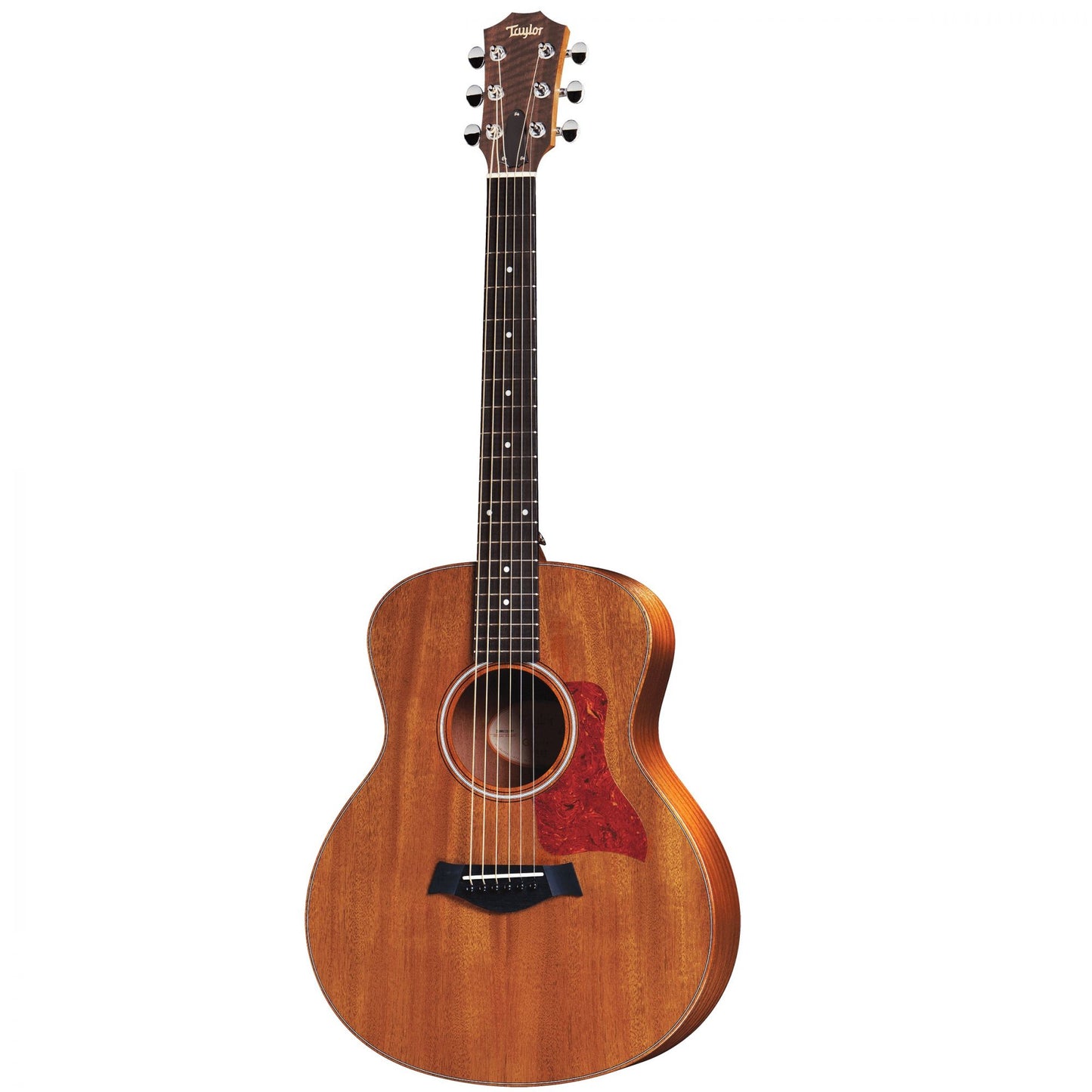 Taylor GS Mini-e Mahogany