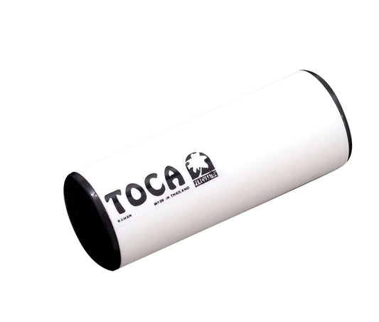 Toca Shaker PVC Round