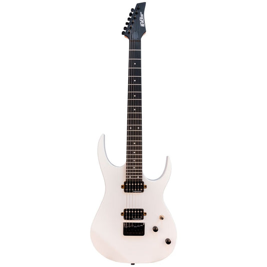 NEWEN -Rock White TSA-049