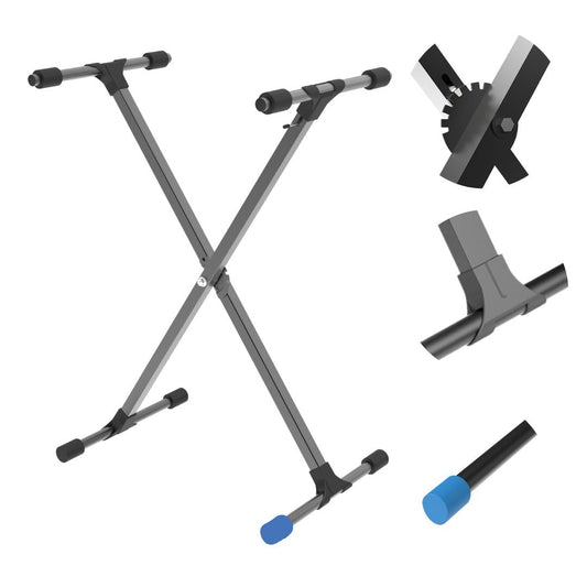 TT6 Keyboard Stand