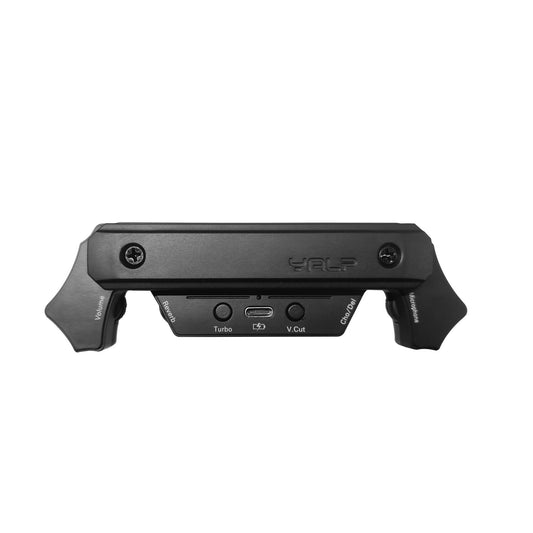 X2 Double Y2 Guitar Preamplifier
