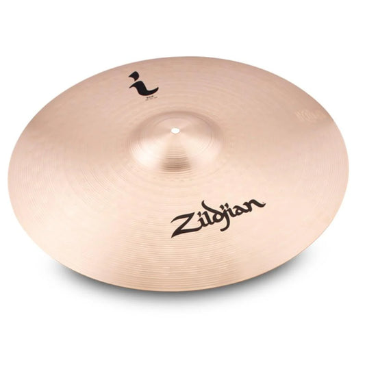 Zildjian   ILHPRO   I   Pro   Gig