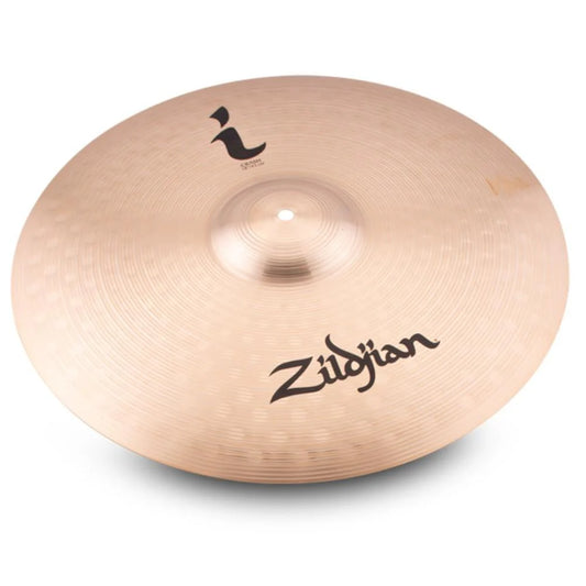 Zildjian   ILHPRO   I   Pro   Gig