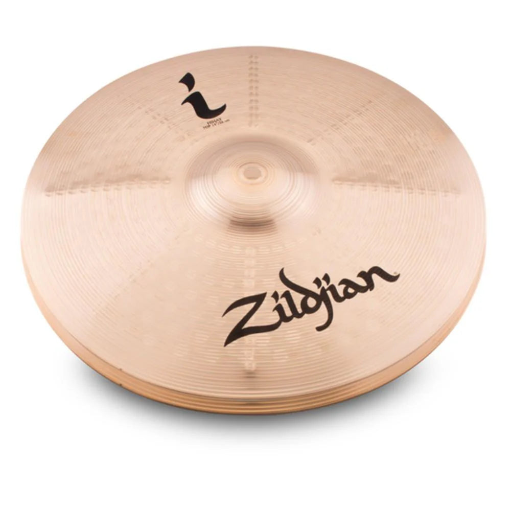Zildjian   ILHPRO   I   Pro   Gig