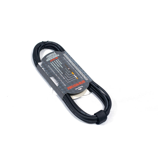 Kepma cable 4.5M