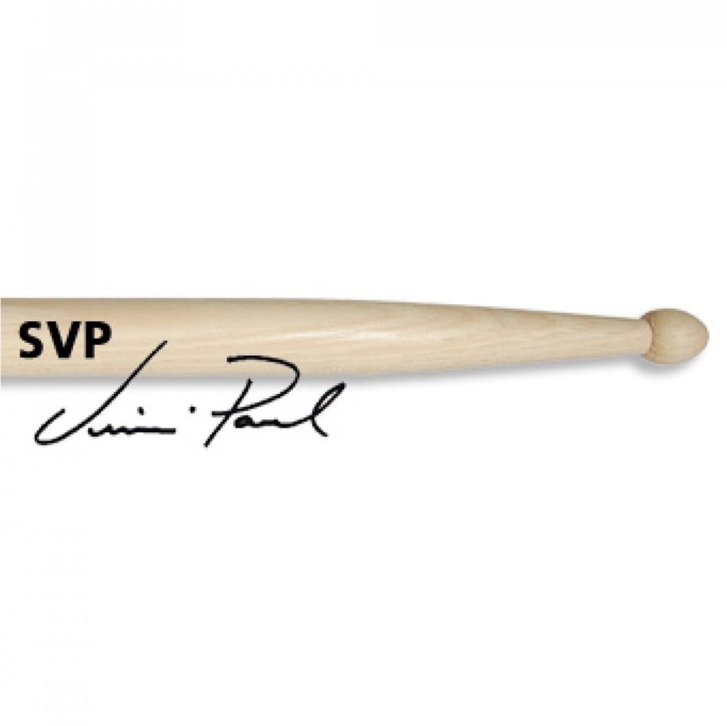 Vic Firth SVP Drum Sticks