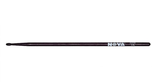 VIC FIRTH NOVA 7A