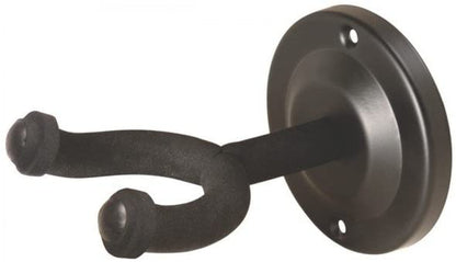 On-Stage Guitar Hanger (GS7640)