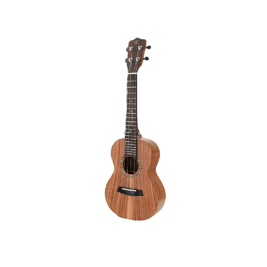 Enya Kaka KUC 300 Concert Ukulele - Koa finish