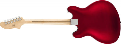 Fender AFFINITY SERIES? STARCASTER? Maple Fingerboard