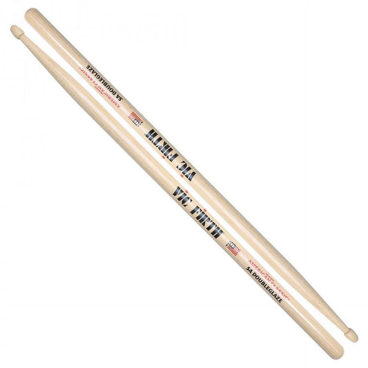 Vic Firth 5ADG Drum Stick With Wooden tip