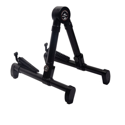 Kepma Portable Guitar Stand