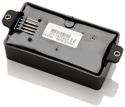 EMG H4 Passive Electric Guitar Humbucker Pickup