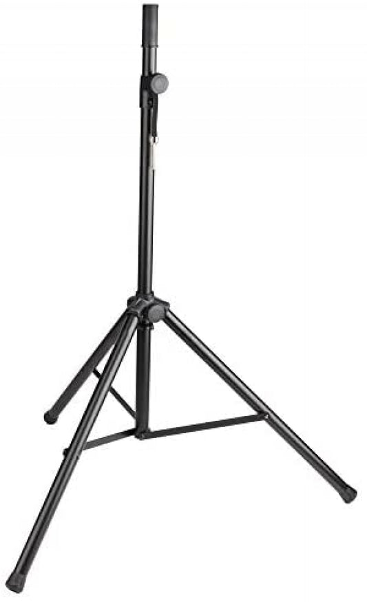 On Stage SS7725 Tripod Speaker Stand