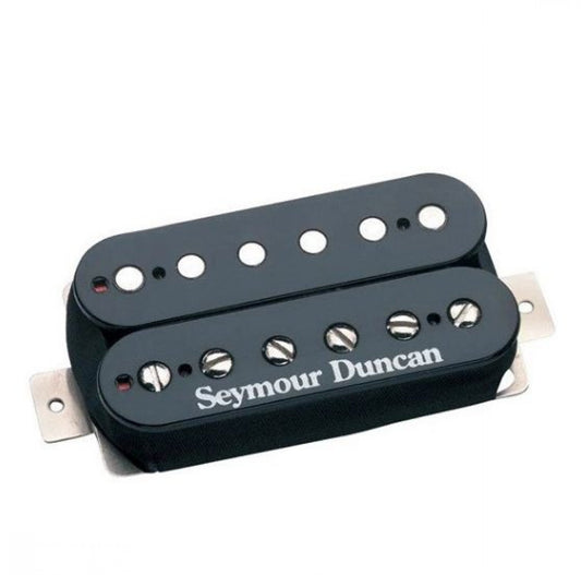 Seymour Duncan SH-4 JB Humbucker Pickup - 11102-13-B