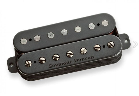 Symour duncan Pickups SH-6B 11102-21-B