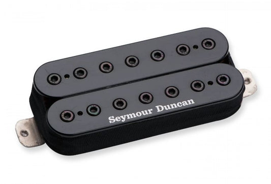 Seymour Duncan SH-10B Full Shred Blk) 11102-64B