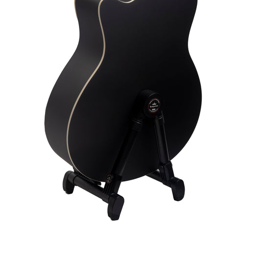 Kepma Portable Guitar Stand