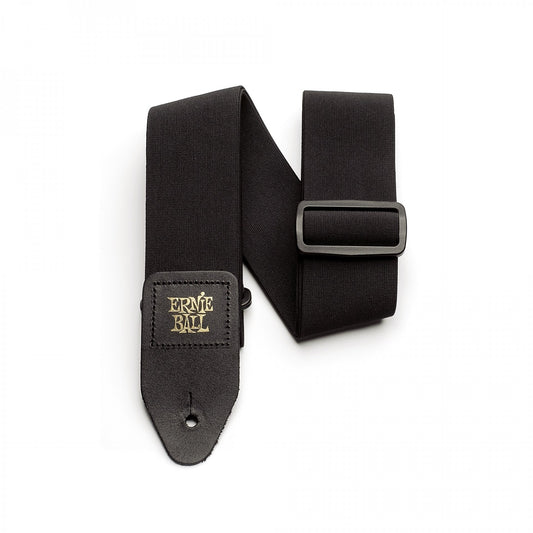 ERNIE BALL STRETCH COMFORT STRAP 4143