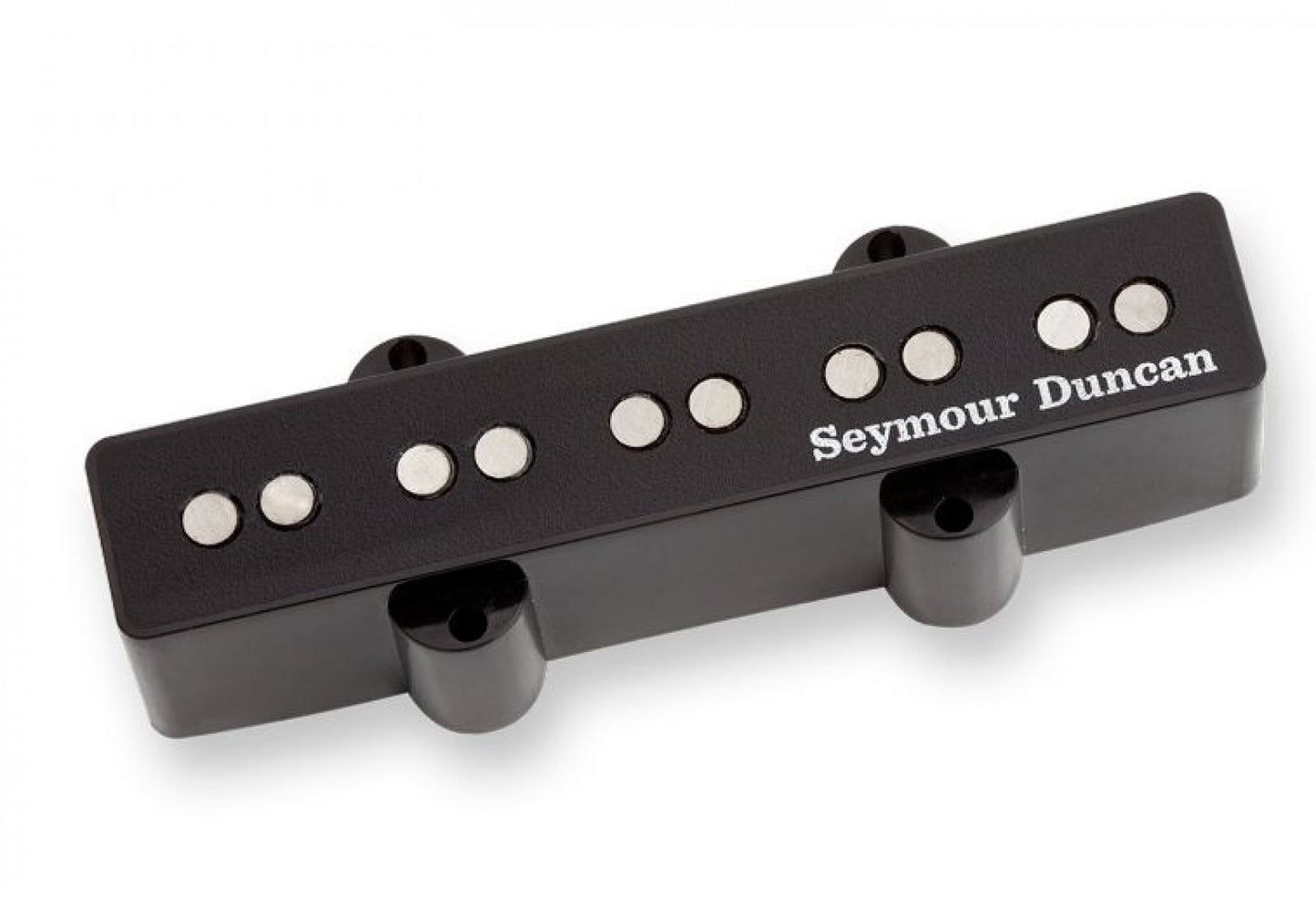 Seymour Duncan Quarter Pound jazz Bass Set. 11402 -56