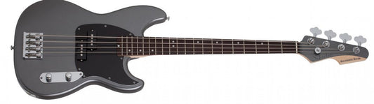 Schecter Bass Guitar BANSHEE BASS CG