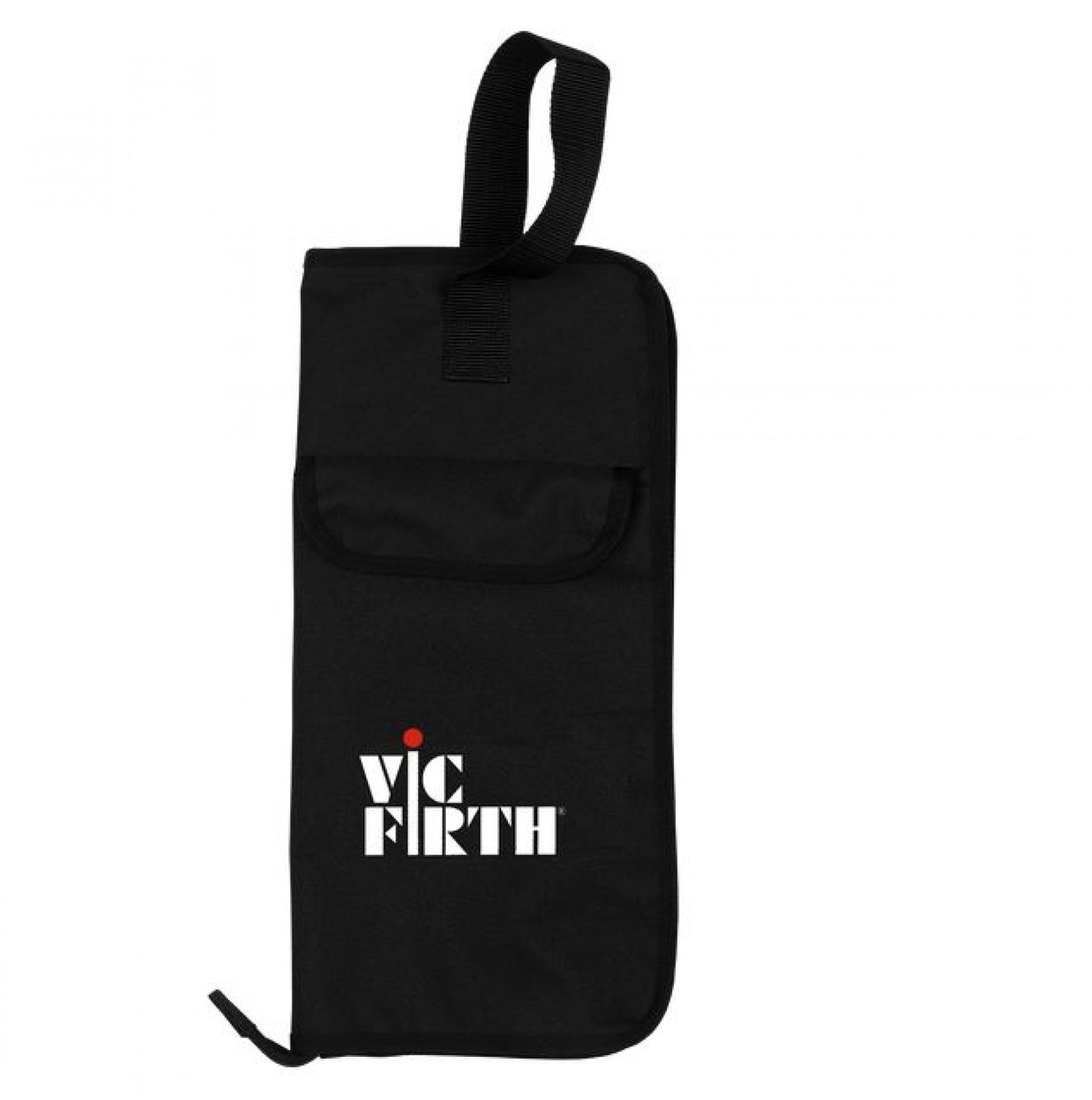 Vic Firth Deluxe Stick Bag 5BAG4