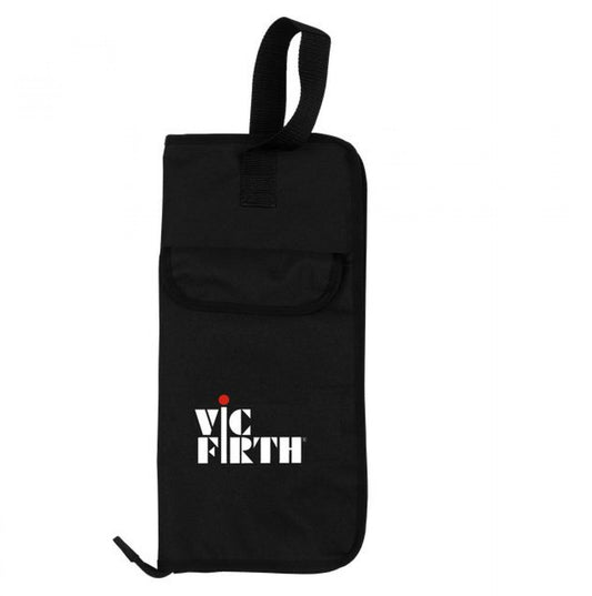 Vic Firth Deluxe Stick Bag 5BAG4