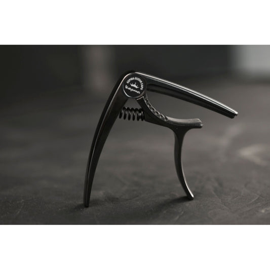 Kepma Capo