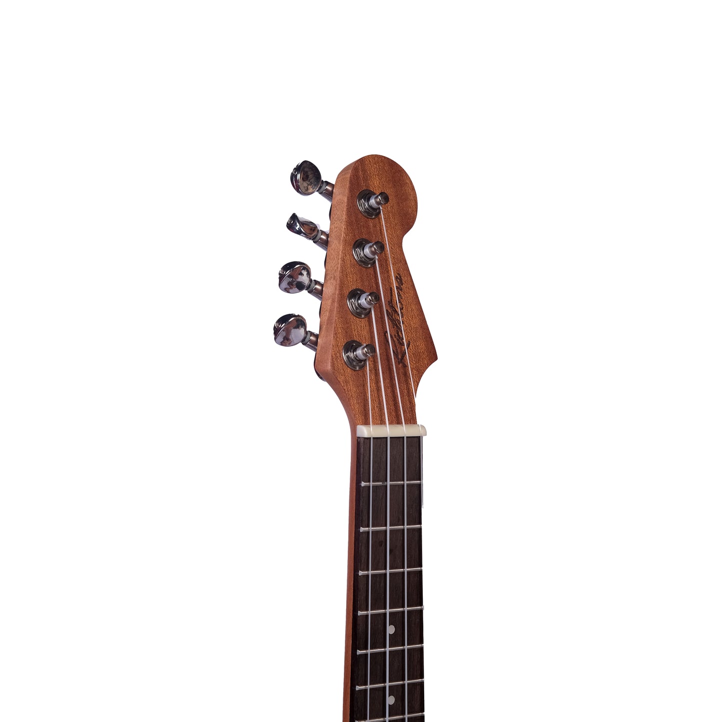 Richtone RT24 COOKIE concert Ukulele - Natural