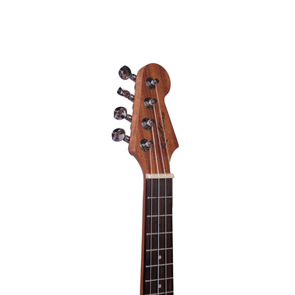 Richtone RT24 COOKIE concert Ukulele - Natural