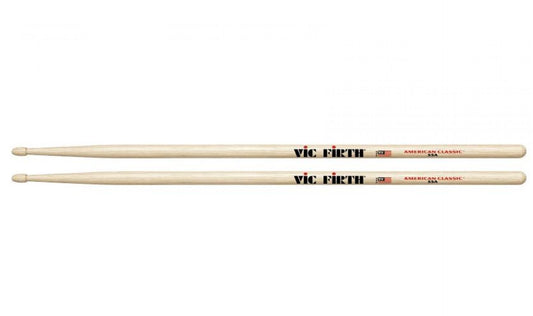 Vic Firth American Classic 55A