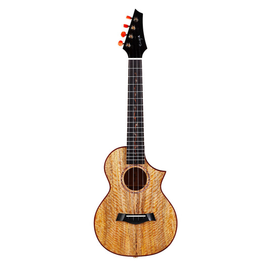 Enya EUT-MG6 Solid Mango Tenor Ukulele