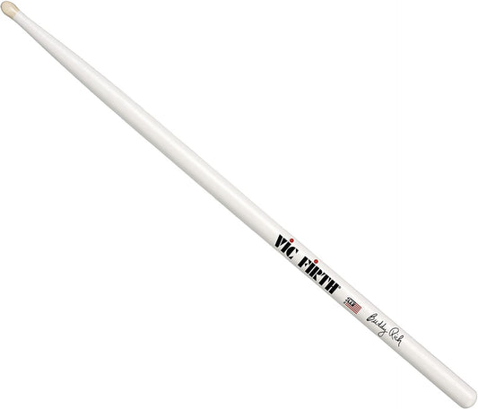 Vic Firth Drumsticks (SBR)