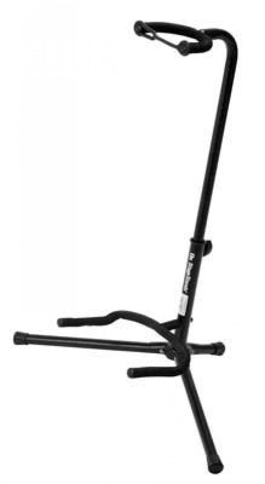 On-Stage XCG-4 Classic Guitar Stand