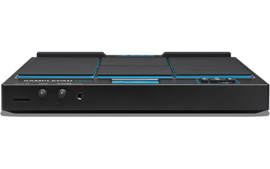 Alesis SamplePad Pro