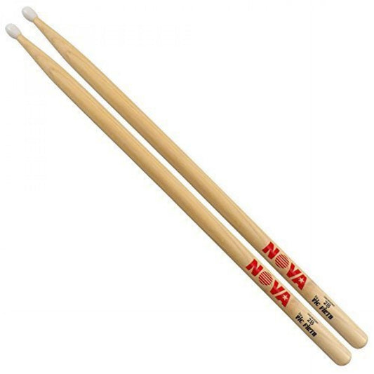 Vic Firth N2BN Nova Drum Stick