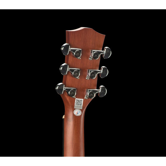 Kepma Tuning Keys ( E series )