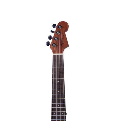 Richtone RT24 COOKIE concert Ukulele - Natural