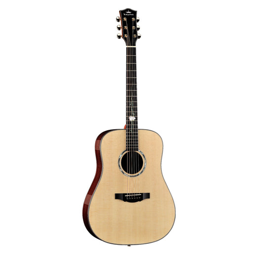 Kepma G1ED Acoustic Guitar