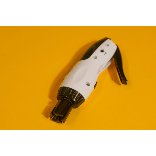 Kepma Electric String Winder