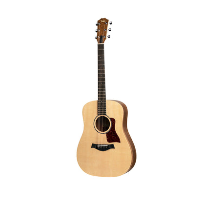 Taylor BBTe Walnut