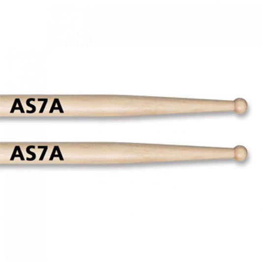 Vic Firth American Sound 7A