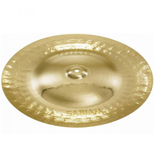 Sabian NP1908B 19" Paragon Crash Cymbal