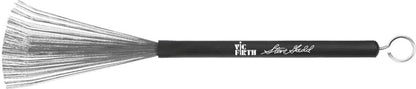 Vic Firth Steve Gadd Wire Brush