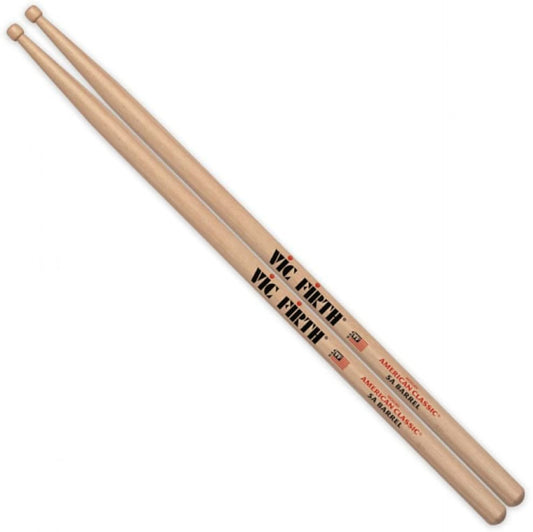 Vic Firth Drumsticks (5ABRL)