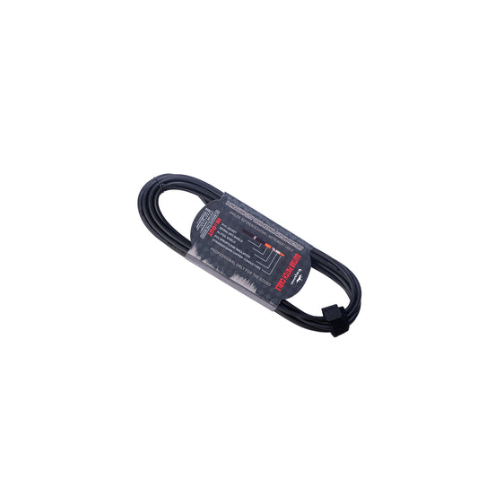 Kepma cable 4.5M