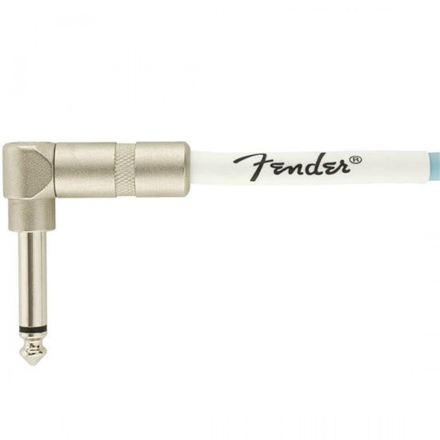 Fender Original Series Coil Cable 30'