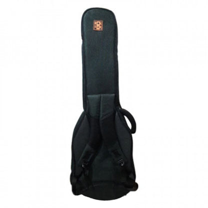 ROKSAK B-G20-PL-LT BASS GUITAR BAG